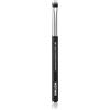Notino Makeup Brushes Professional Small Eyeshadow Shader Make-Up Brush 202 1 pz