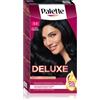 Schwarzkopf Palette Deluxe 1 pz