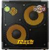 Markbass MB58R 122 PURE
