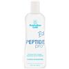 Australian Gold Peptide Pro Hybrid Intensifier Intensificatore 250ml