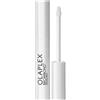 Olaplex Browbond Building Serum Gel e mascara sopracciglia 3,5ml