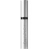 Olaplex Lashbond Building Serum 4,5ml