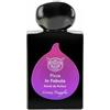 Lorenzo Pazzaglia Ficus in Fabula Eau de Parfum 75 ml
