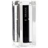 Monom BRAMA Extrait de Parfum - Roll on 100% Essenza Pura - 10 ml