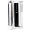 Monom OSCURO Extrait de Parfum - Roll on 100% Essenza Pura - 10 ml