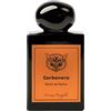 Lorenzo Pazzaglia Carbonara Extrait de Parfum 50ml