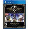 Square Enix Kingdom Hearts The Story So Far for PlayStation 4