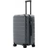 Xiaomi Luggage Classic Pro Alluminio 20 Valigia Trolley colore Gray BHR8603GL