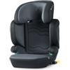 Kinderkraft Seggiolino Auto XPAND 2 I-Size Graphite Black