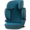 Kinderkraft Seggiolino Auto XPAND 2 I-Size Harbor Blue