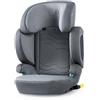 Kinderkraft Seggiolino Auto XPAND 2 I-Size Rocket Grey