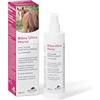 NBF Lanes | Ribes Ultra Emulsione Horse - Lenitivo per Pelle Irritata con Ceramidi e Acidi Grassi Essenziali