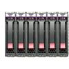 HPE R0Q67A disco rigido interno 2.5" 2,4 TB SAS [R0Q67A]