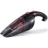ARIETE ASPIRABRICIOLE CORDLESS scopa elettrica senza filo
