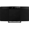 PEAQ HI-FI MICRO PEAQ PMS 220