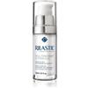 Rilastil - MRep S Ferulic - Trattamento Antirughe 30ml