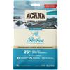 Acana Gatto Regionals PACIFICA 340 gr