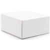 Medicazione Speciale Attiva Trasparente Con Idrocolloide Comfeel Plus 5x7 Cm 10 Pezzi