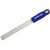 MICROPLANE GRATTUGIA PREMIUM CLASSIC BLU