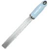 MICROPLANE GRATTUGIA PREMIUM CLASSIC AZZURRO