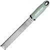 MICROPLANE GRATTUGIA PREMIUM CLASSIC VERDE SALVIA