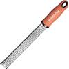 MICROPLANE GRATTUGIA PREMIUM CLASSIC ARANCIONE