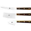 BERTI S/3 COLT FORMAG CORNOTECH 435 CERIMONIA FORMAGGI