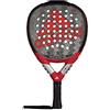 Adidas All For Padel Adidas METALBONE HRD 2022