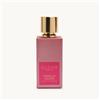 Gritti GLEAM Vanilla Crush Perfume Extract 50 ml