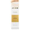 Gritti Venetia Adèle Eau de Parfum 100 ml