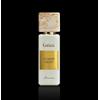 Gritti Venetia Gossip Night Unisex 100 ml