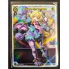 Wixoss - Newborn Dr. Tamago - Promo foil WXDi-P086 (ENG)