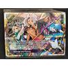 Wixoss - Salvage the Future - Promo foil WXDi-P074 (ENG)