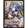 Wixoss -Machina Three - Promo foil WXDi-P113 (ENG)