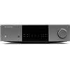 CAMBRIDGE AUDIO EXA100 AMPLIFICATORE INTEGRATO STEREO NUOVO