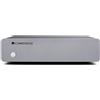 CAMBRIDGE AUDIO ALVA SOLO PREAMPLIFICATORE PHONO PER TESTINE SERIE ALVA NUOVO