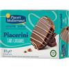 EUROSPITAL SpA PIACERI MED.Piacerini Tabs