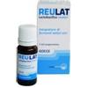 AGIPS FARMACEUTICI sas REULAT GOCCE 7ML