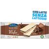 EUROSPITAL SpA Wafer Cacao Piaceri Mediterranei 175g