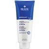 Ist.ganassini spa RILASTIL XEROLACT CREMA BASE