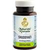 Amrita Shuddivati 60 compresse