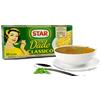 Star Stabilimento alimentare Spa Dado classico - Star - 10 dadi (100g ca)