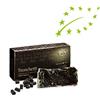 Nature Med Srl Liquirizia - Tronchetti di liquirizia di Calabria biologica Dop - Nature Med - 100g