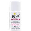 Pjur 500429 Lubrificante Classico - 10 ml