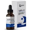 Farmacisti per la ricerca Valenotte Gocce sonno e relax 30 Ml