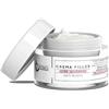 Farmacisti per la ricerca Crema Fill Antiage viso 50 Ml