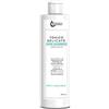 Farmacisti per la ricerca Tonico Delicato Idratante viso 250 Ml