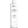 Farmacisti per la Ricerca Dermo Detergente Fisiologico - 400ml