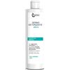 Farmacisti per la ricerca Dermo Detergente Attivo corpo 400 Ml