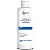 Farmacisti per la Ricerca Shampoo Fisiologico Antiforfora - 200ml